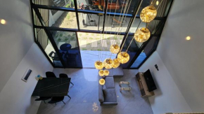 BILDO VILLA and HOMESTAY